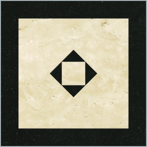 Floor 02, Полы: изображение из каталога