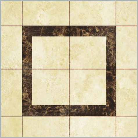 Floor 03, Полы: изображение из каталога