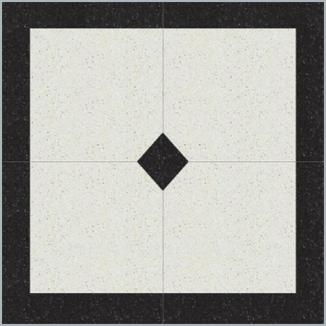 Floor 04, Полы: изображение из каталога