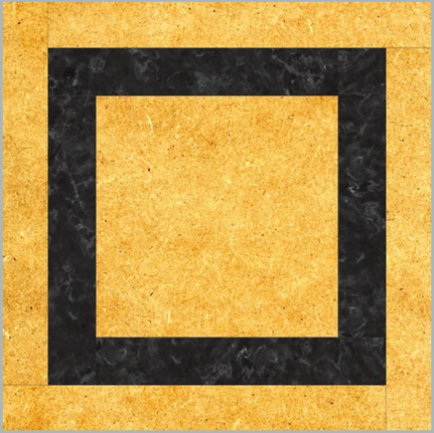 Floor 06, Полы: изображение из каталога