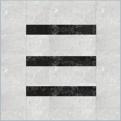Floor 07, Полы: изображение из каталога