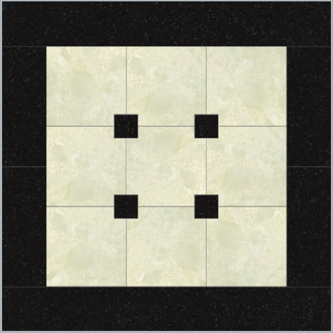 Floor 08, Полы: изображение из каталога