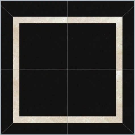Floor 12, Полы: изображение из каталога